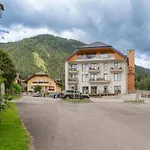Nature Lungau 13 * Mauterndorf (Salzburg)