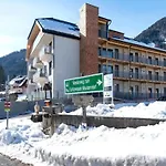 Nature Lungau 13 Apartament