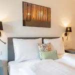 Nature Lungau 13 Apartament Mauterndorf (Salzburg)