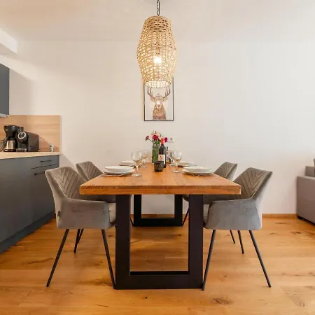 Nature Lungau 13 * Mauterndorf (Salzburg)