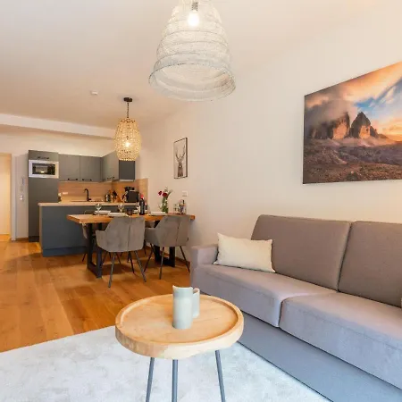 Nature Lungau 13 Mauterndorf (Salzburg)