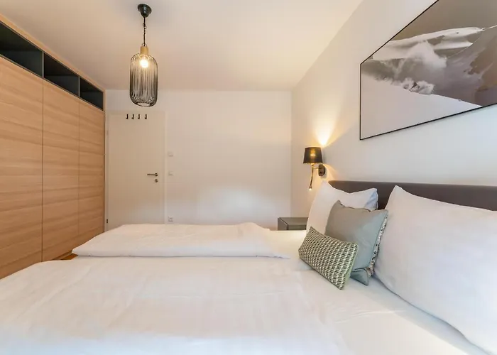 Nature Lungau 13 Mauterndorf