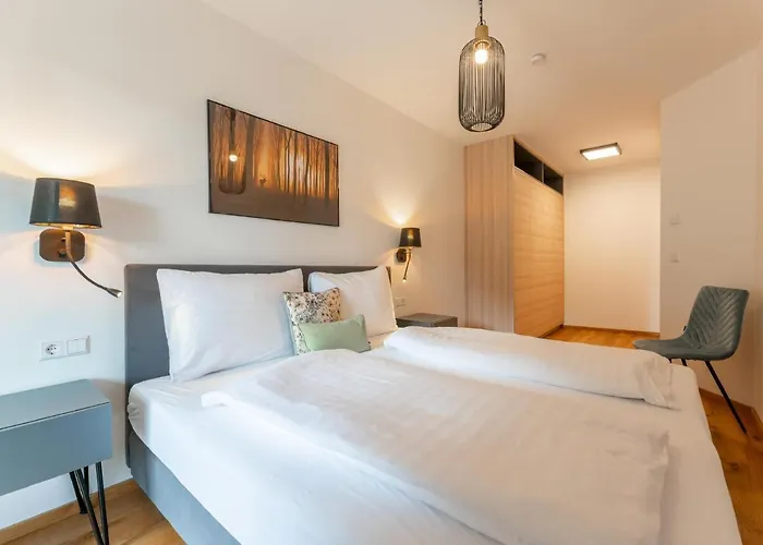 Nature Lungau 13 * Mauterndorf