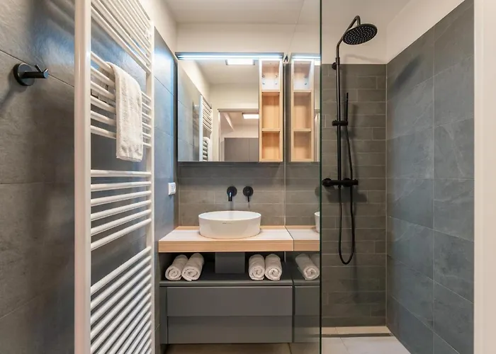 Nature Lungau 13 * Mauterndorf